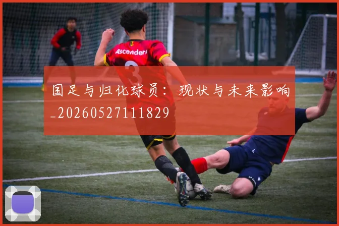 国足与归化球员:现状与未来影响_20260527111829