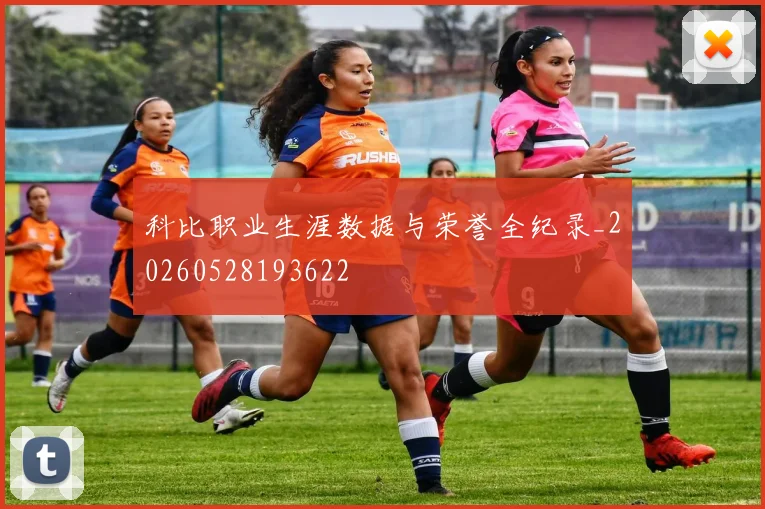 科比职业生涯数据与荣誉全纪录_20260528193622